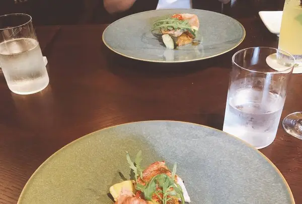 ザ・ソウドウ東山京都の写真・動画_image_286672