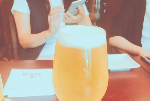 ザ・ソウドウ東山京都の写真・動画_image_286674