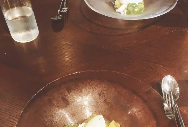 ザ・ソウドウ東山京都の写真・動画_image_286675