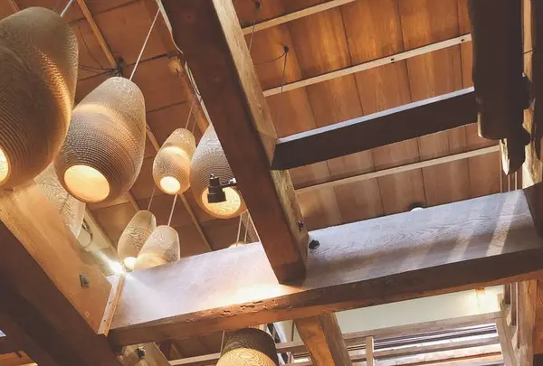 ザ・ソウドウ東山京都の写真・動画_image_286676