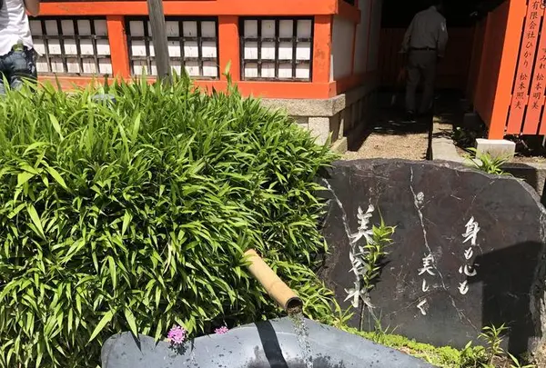 八坂神社の写真・動画_image_286680