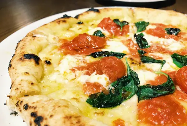 motive pizzeria e caseificioの写真・動画_image_286963