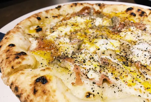 motive pizzeria e caseificioの写真・動画_image_286964