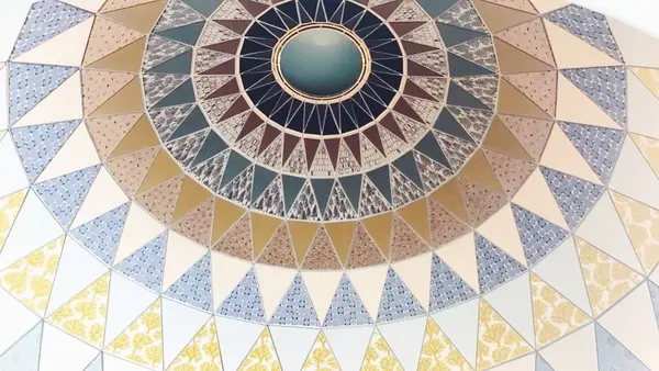 callの写真・動画_image_286974