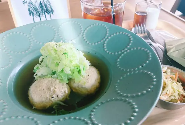 callの写真・動画_image_286975