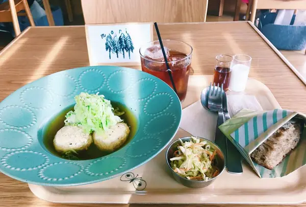 callの写真・動画_image_286976