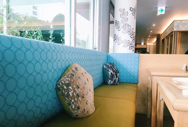 callの写真・動画_image_286977