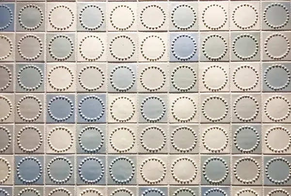 callの写真・動画_image_286978