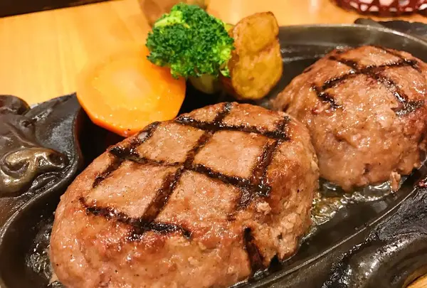 さわやか浜松鴨江店の写真・動画_image_286986