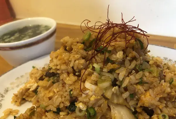 めしや あり菜の写真・動画_image_287287