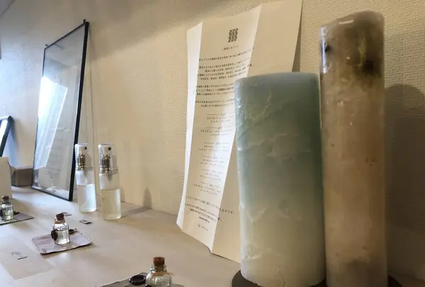 ＮＵの写真・動画_image_287302