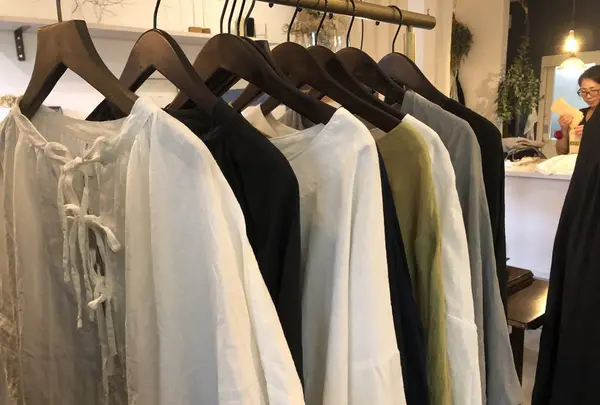 ＮＵの写真・動画_image_287303