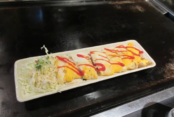 古々路の写真・動画_image_287319