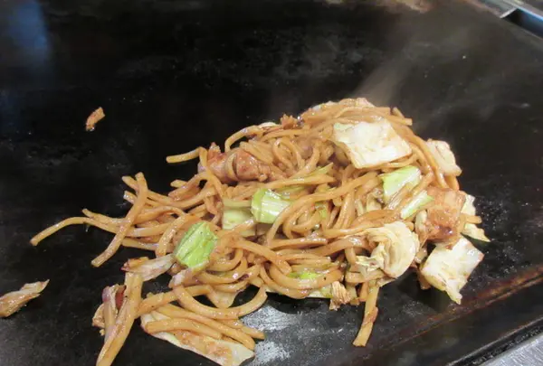 古々路の写真・動画_image_287320