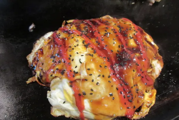 古々路の写真・動画_image_287321