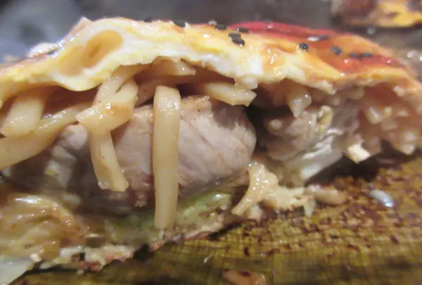 古々路の写真・動画_image_287322