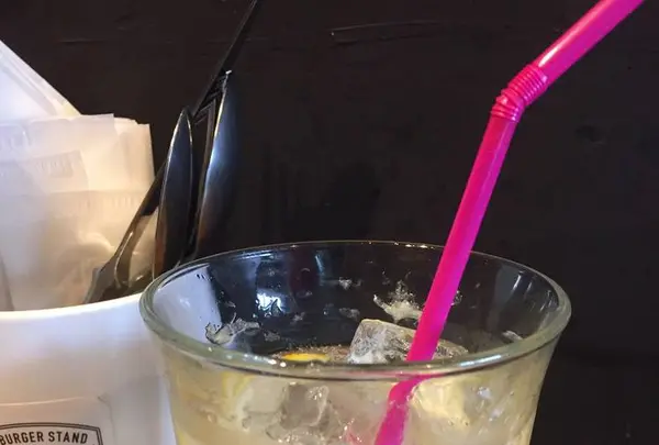 BOSSA BURGERの写真・動画_image_287357