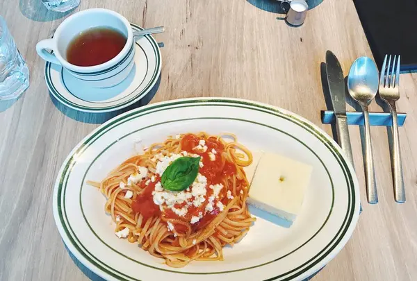 Rosemary's Tokyo（ローズマリーズ トウキョウ）の写真・動画_image_287509