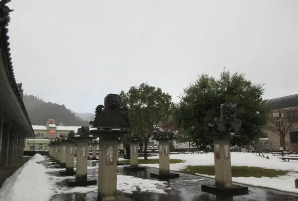 鬼瓦公園の写真・動画_image_287565