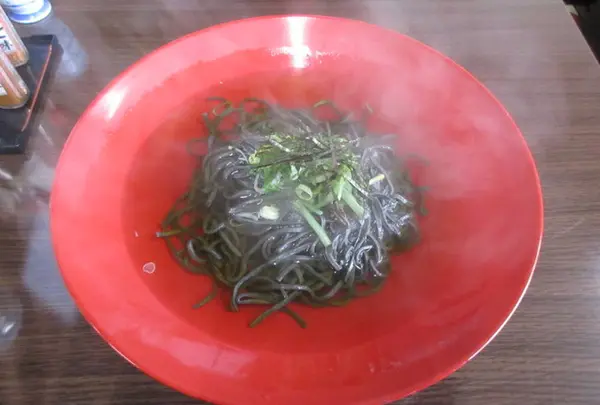 食堂 大江山の写真・動画_image_287571