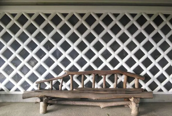 松本民芸館の写真・動画_image_287680