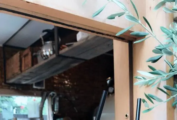 オニバスコーヒー 中目黒店 （ONIBUS COFFEE NAKAMEGURO）の写真・動画_image_287698