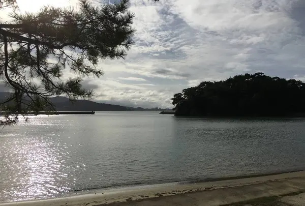 小戸公園の写真・動画_image_287740