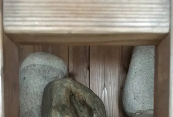 鎮懐石八幡宮の写真・動画_image_287742