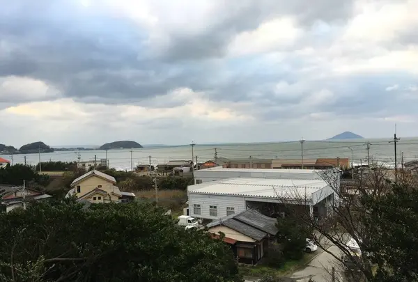 鎮懐石八幡宮の写真・動画_image_287744