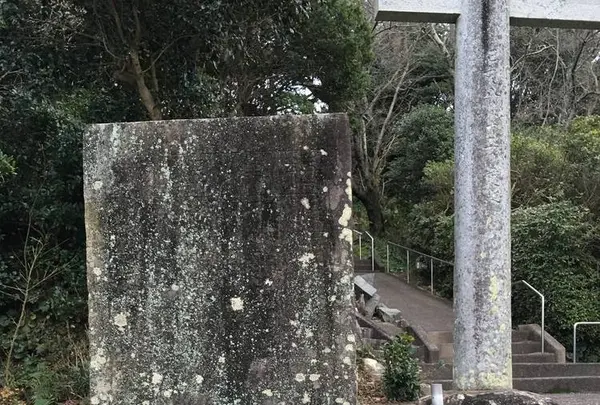 鎮懐石八幡宮の写真・動画_image_287750