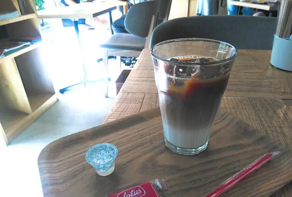murmur coffee kyotoの写真・動画_image_287792