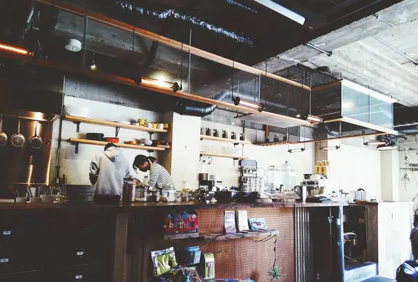 piu（旧店名：KAMON piu）の写真・動画_image_287807