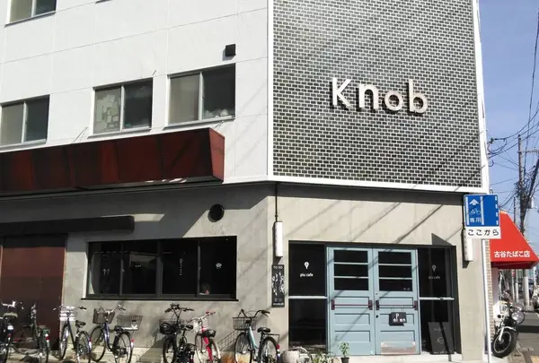 piu（旧店名：KAMON piu）の写真・動画_image_287815