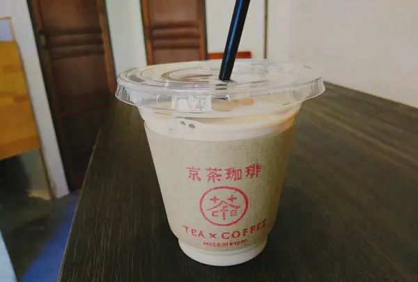 白川カフェ（SHIRAKAWA CAFE）の写真・動画_image_288040