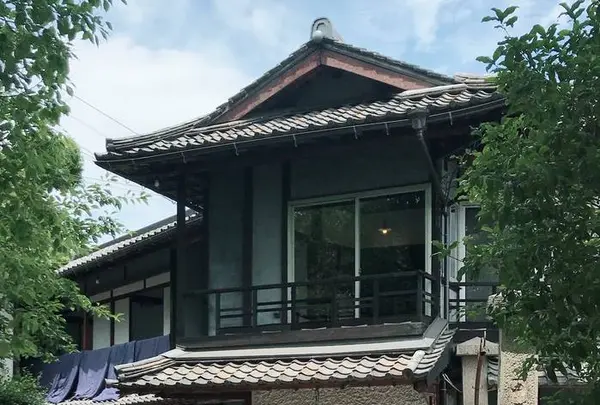 みはらし亭の写真・動画_image_288252