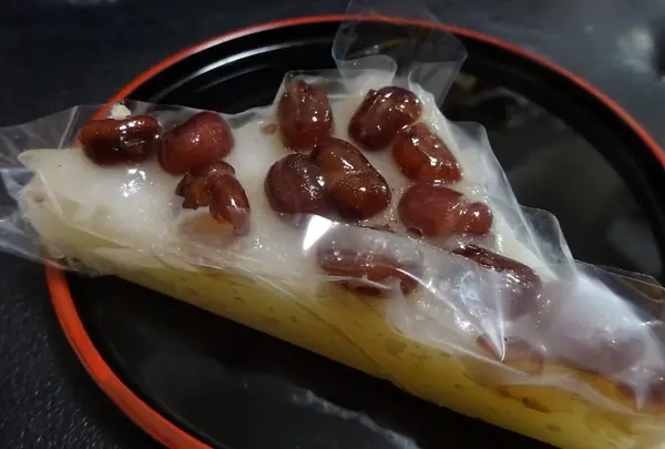 さくら屋の写真・動画_image_288556