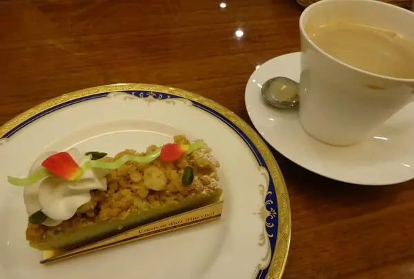 ANAクラウンプラザホテル神戸の写真・動画_image_288557