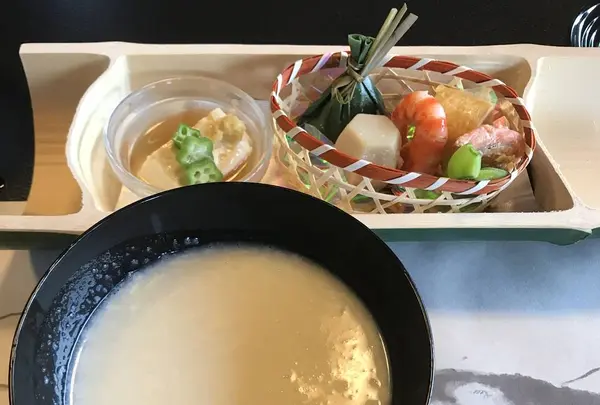 元離宮 二条城の写真・動画_image_288680