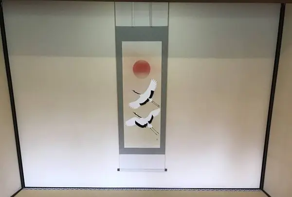 元離宮 二条城の写真・動画_image_288682