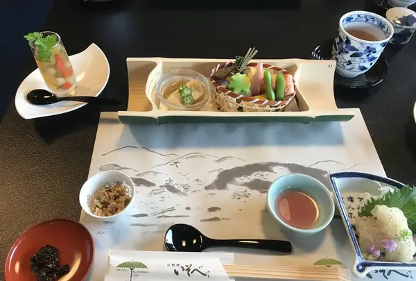 元離宮 二条城の写真・動画_image_288684