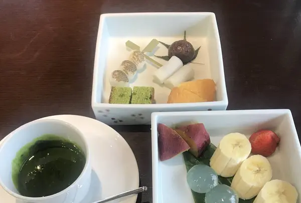 ジュヴァンセル祇園店の写真・動画_image_288686