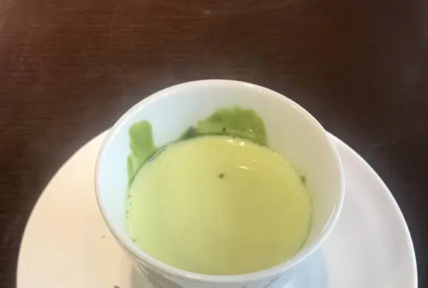 ジュヴァンセル祇園店の写真・動画_image_288687