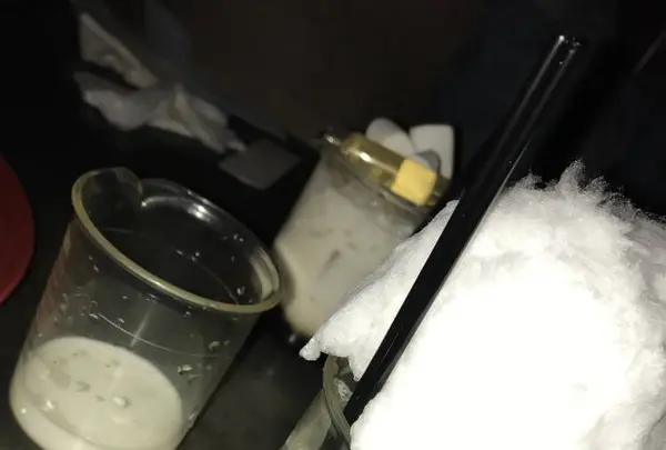 ロックアップ2999 池袋店の写真・動画_image_288858