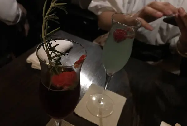 八月の鯨の写真・動画_image_288864