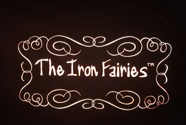 ティル・ナ・ノーグ （【旧店名】アイアンフェアリーズ ギンザ）の写真・動画_image_288880