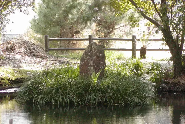 記紀の道の写真・動画_image_288896