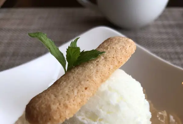 Pasteria ViViの写真・動画_image_288917