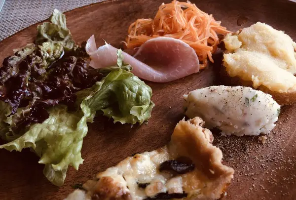 Pasteria ViViの写真・動画_image_288918