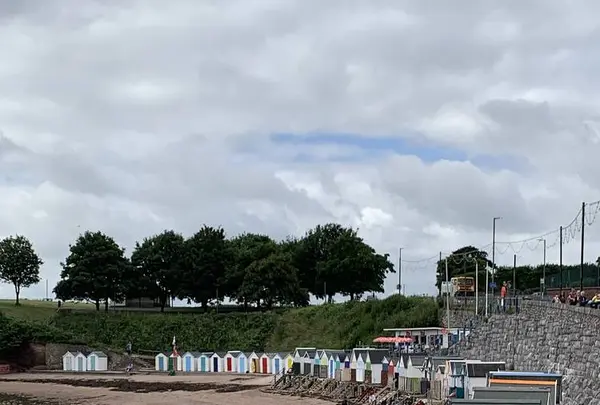 ザ グランド ホテルの写真・動画_image_289103