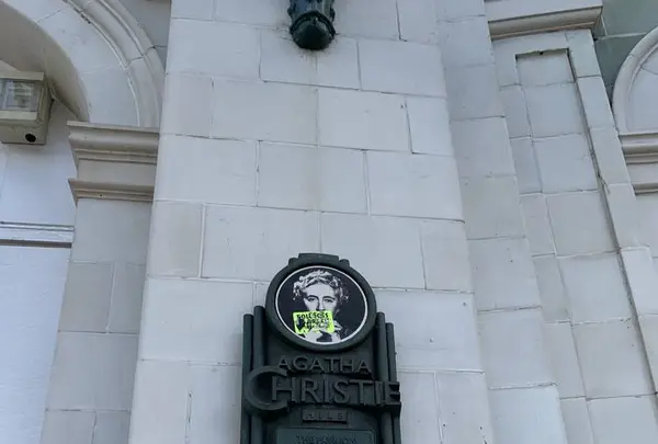 Pavilionの写真・動画_image_289198